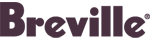 Breville Coupon Code,Promo Codes and Deals