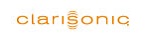 Clarisonic Coupon Code,Promo Codes and Deals