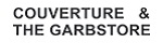 Couverture & The Garbstore Coupon Code,Promo Codes and Deals