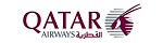 Qatar Airways – EN – MV