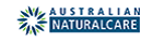 Australian NaturalCare Coupon Code,Promo Codes and Deals