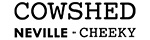 Cowshed UK Coupon Code,Promo Codes and Deals
