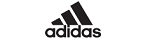 Adidas Canada Coupon Code,Promo Codes and Deals