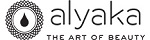 Alyaka Coupon Code,Promo Codes and Deals