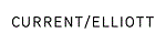 Current/Elliott Coupon Code,Promo Codes and Deals