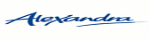 Alexandra Coupon Code,Promo Codes and Deals