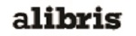 Alibris UK: books, movies & music Coupon Code,Promo Codes and Deals
