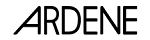 Ardene Coupon Code,Promo Codes and Deals