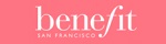 Benefit Cosmetics UK Coupon Code,Promo Codes and Deals