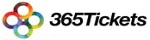 365 Tickets USA Coupon Code,Promo Codes and Deals