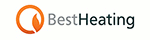 Best Heating Coupon Code,Promo Codes and Deals
