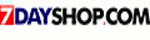7dayshop Coupon Code,Promo Codes and Deals