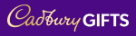 Cadbury Gifts Direct