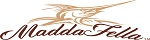 maddafella.com