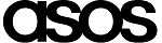 ASOS (AU & NZ) Coupon Code,Promo Codes and Deals
