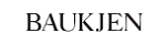 Baukjen UK Coupon Code,Promo Codes and Deals
