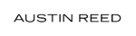 Austin Reed (UK) Coupon Code,Promo Codes and Deals