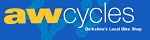 AW Cycles Coupon Code,Promo Codes and Deals