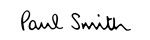 Paul Smith UK