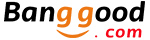 Banggood Coupon Code,Promo Codes and Deals