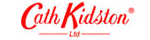 Cath Kidston (UK) Coupon Code,Promo Codes and Deals