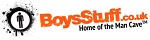 BoysStuff Coupon Code,Promo Codes and Deals