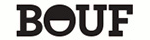 Bouf Coupon Code,Promo Codes and Deals