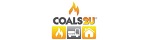 Coals 2 U Coupon Code,Promo Codes and Deals