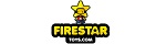 FireStar Toys