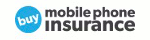 Buy Mobile Phone Insurance Coupon Code,Promo Codes and Deals