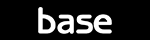 Base Fashion Coupon Code,Promo Codes and Deals