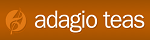 Adagio Teas Coupon Code,Promo Codes and Deals