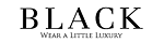 Black Coupon Code,Promo Codes and Deals