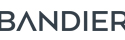 Bandier Coupon Code,Promo Codes and Deals