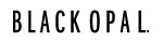 Black Opal Beauty Coupon Code,Promo Codes and Deals