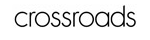 Crossroads Coupon Code,Promo Codes and Deals