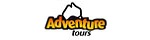 Adventure Tours Australia Coupon Code,Promo Codes and Deals