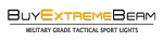 Buy Extreme Beam Coupon Code,Promo Codes and Deals