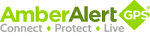 Amber Alert GPS Coupon Code,Promo Codes and Deals