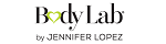 BodyLab Coupon Code,Promo Codes and Deals
