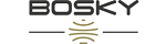 Bosky Coupon Code,Promo Codes and Deals