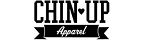 Chin Up Apparel Coupon Code,Promo Codes and Deals