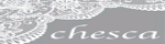 Chesca Direct Coupon Code,Promo Codes and Deals