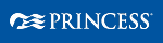 Princess Cruise Lines, Ltd.