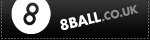 8Ball Coupon Code,Promo Codes and Deals