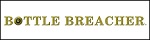Bottle Breacher Coupon Code,Promo Codes and Deals