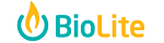 BioLite Coupon Code,Promo Codes and Deals