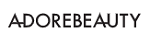 Adore Beauty AU Coupon Code,Promo Codes and Deals