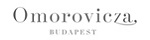 Omorovicza Cosmetics Inc