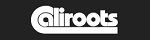 Caliroots Coupon Code,Promo Codes and Deals
